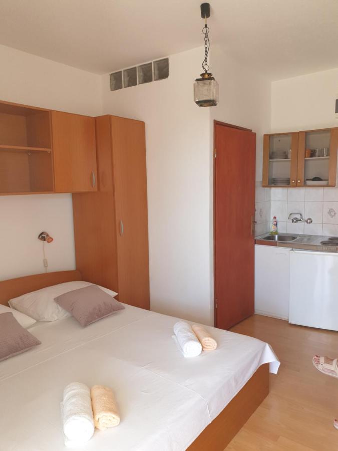 Apartament Figa Orebić