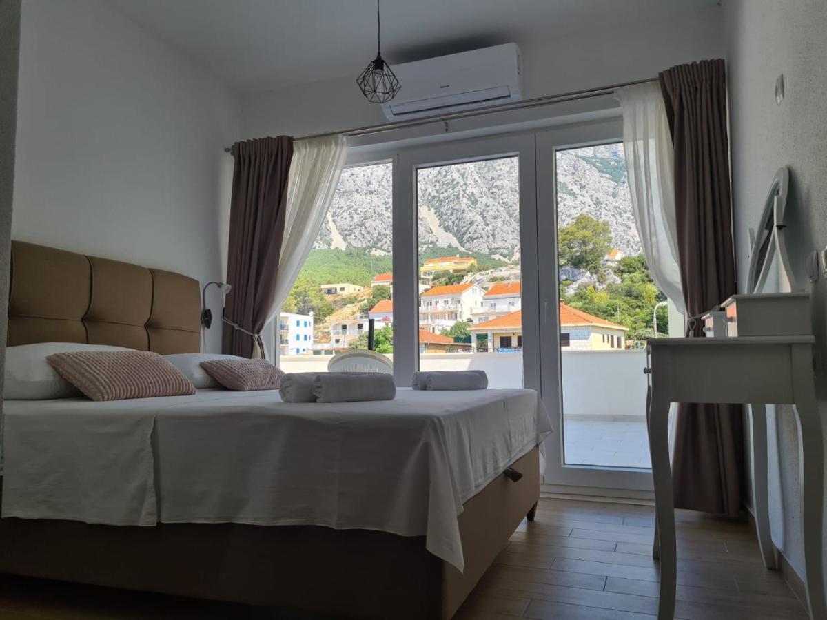 Apartment Figa