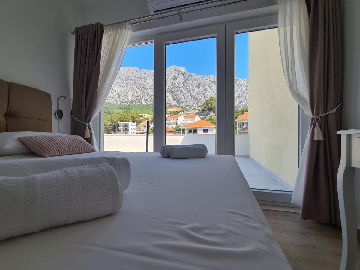 Apartament Figa