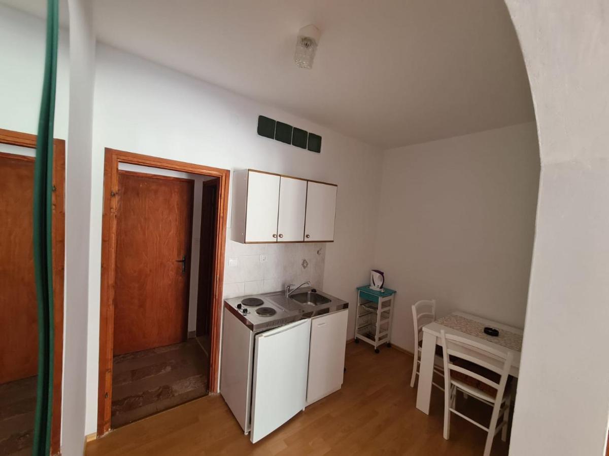 Figa Apartament Orebić